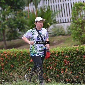Runner Photo 8111083