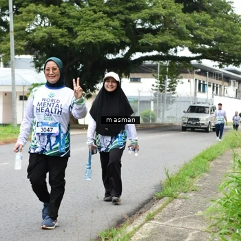 Runner Photo 8111085