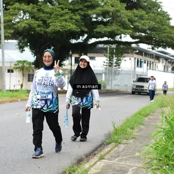 Runner Photo 8111088