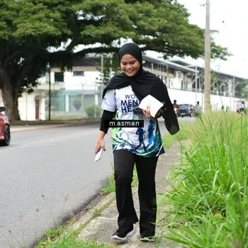 Runner Photo 8111114