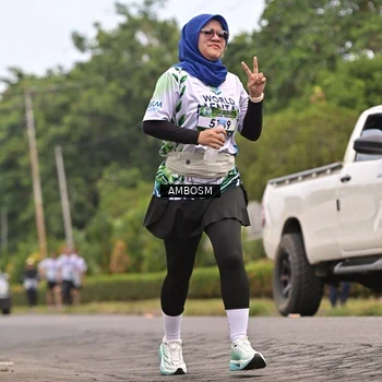 Runner Photo 8111121