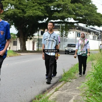 Runner Photo 8111122