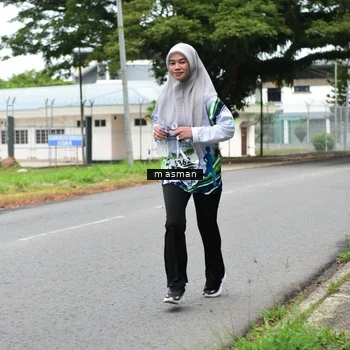 Runner Photo 8111144