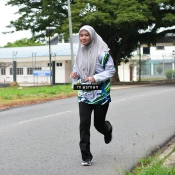 Runner Photo 8111146