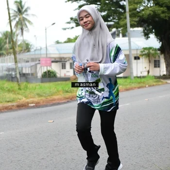 Runner Photo 8111148