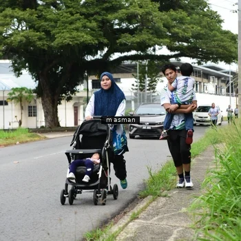 Runner Photo 8111155