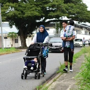 Runner Photo 8111156