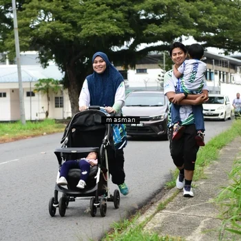 Runner Photo 8111157