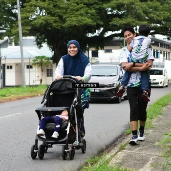 Runner Photo 8111158
