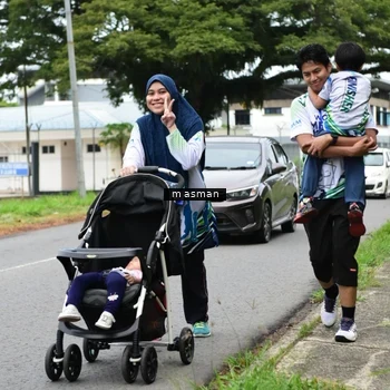 Runner Photo 8111159
