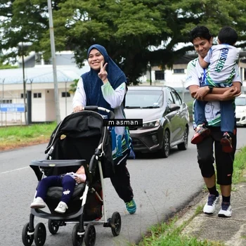Runner Photo 8111160
