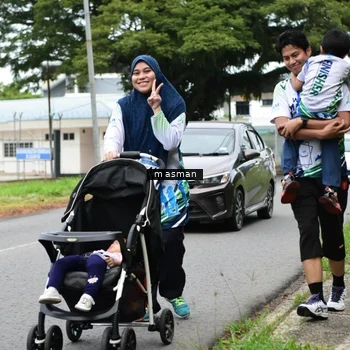 Runner Photo 8111161