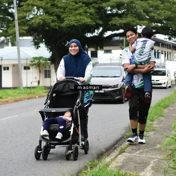 Runner Photo 8111166