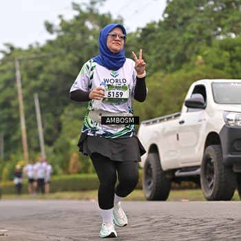 Runner Photo 8111169