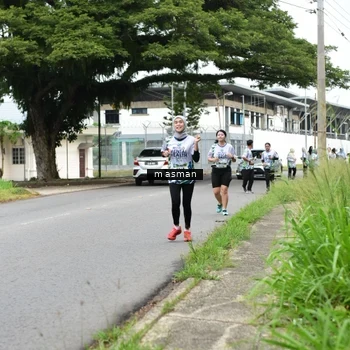 Runner Photo 8111173
