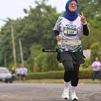 Runner Photo 8111177