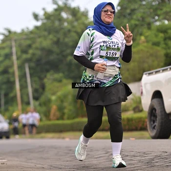 Runner Photo 8111181