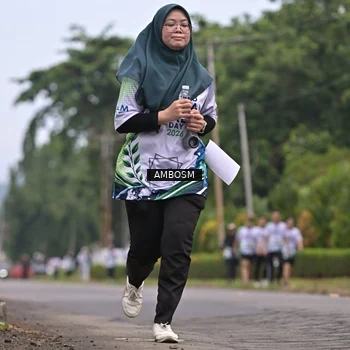 Runner Photo 8111187