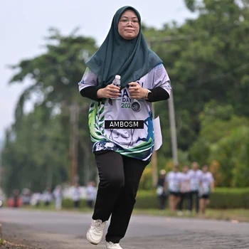 Runner Photo 8111188