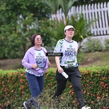 Runner Photo 8111194
