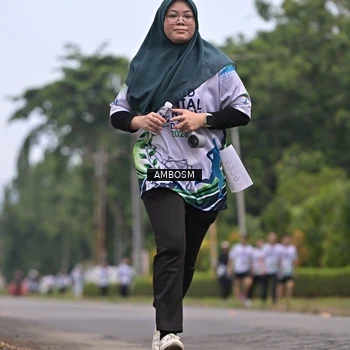 Runner Photo 8111195