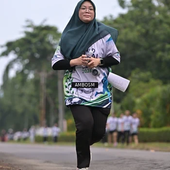 Runner Photo 8111197