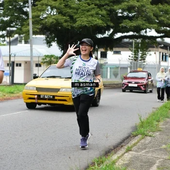 Runner Photo 8111210