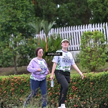 Runner Photo 8111211