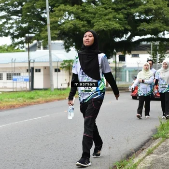 Runner Photo 8111216