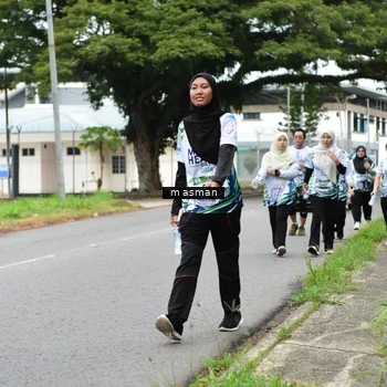 Runner Photo 8111217