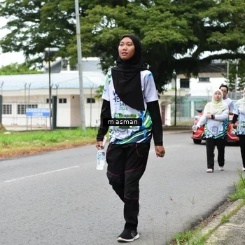 Runner Photo 8111218