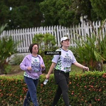 Runner Photo 8111219