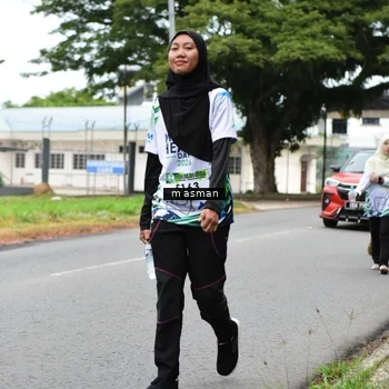 Runner Photo 8111220