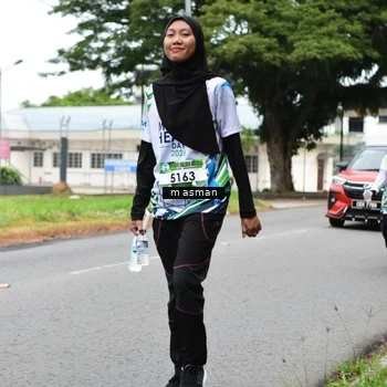 Runner Photo 8111221