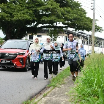 Runner Photo 8111222