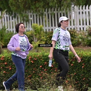 Runner Photo 8111223