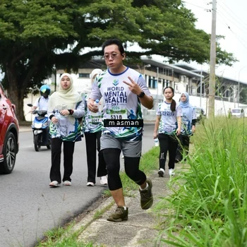 Runner Photo 8111225