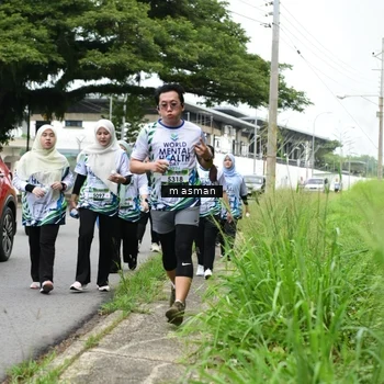 Runner Photo 8111226