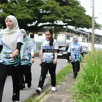 Runner Photo 8111240