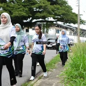 Runner Photo 8111241
