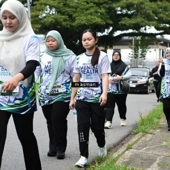 Runner Photo 8111243