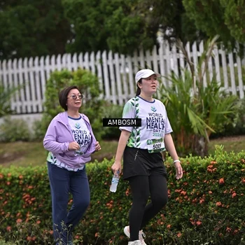Runner Photo 8111244