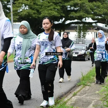 Runner Photo 8111245