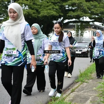 Runner Photo 8111249