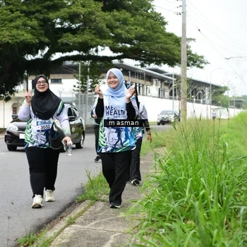Runner Photo 8111250