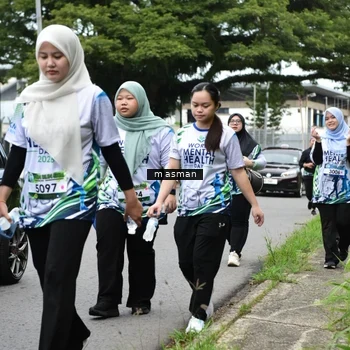 Runner Photo 8111251