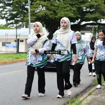 Runner Photo 8111252