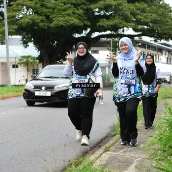 Runner Photo 8111254