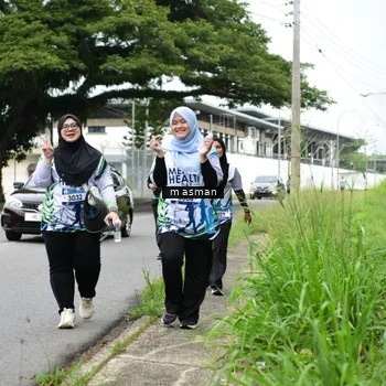 Runner Photo 8111255