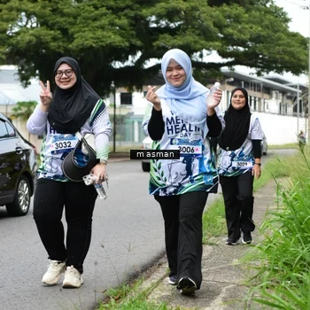 Runner Photo 8111259